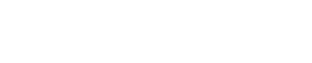 Solitude Marketing Logo