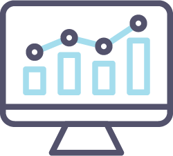 Computer icon