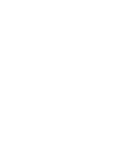 NRL Contracting logo on a white background, representing a construction firm focused on professional services and website optimization for improved visibility.