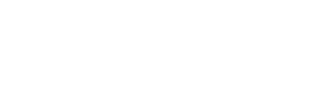 Pax White logo representing Solitude Marketing, a digital marketing agency specializing in on-page SEO services for home builders and contractors.