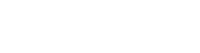 White logo of Solitude Marketing, a digital marketing agency specializing in on-page SEO services for home builders and contractors.