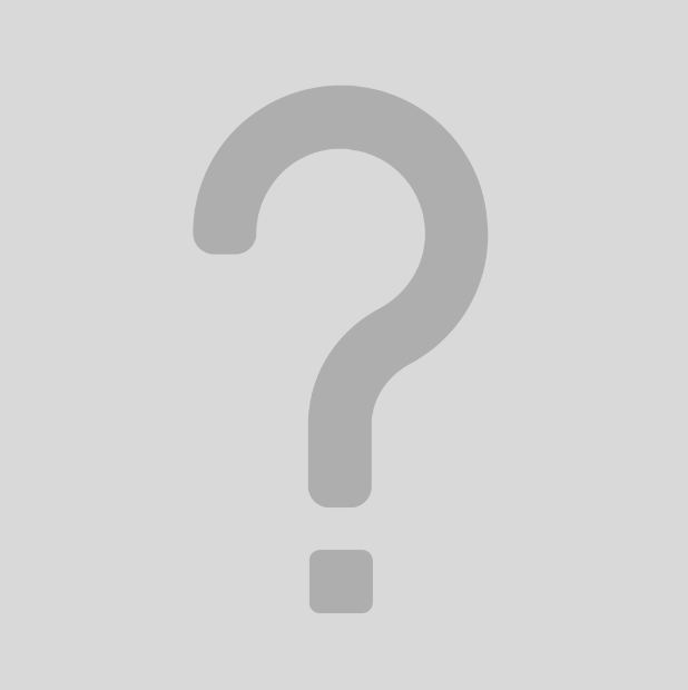 Question mark symbol representing inquiries in digital marketing FAQs.