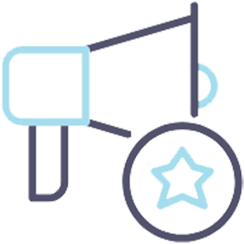 Brand Identity