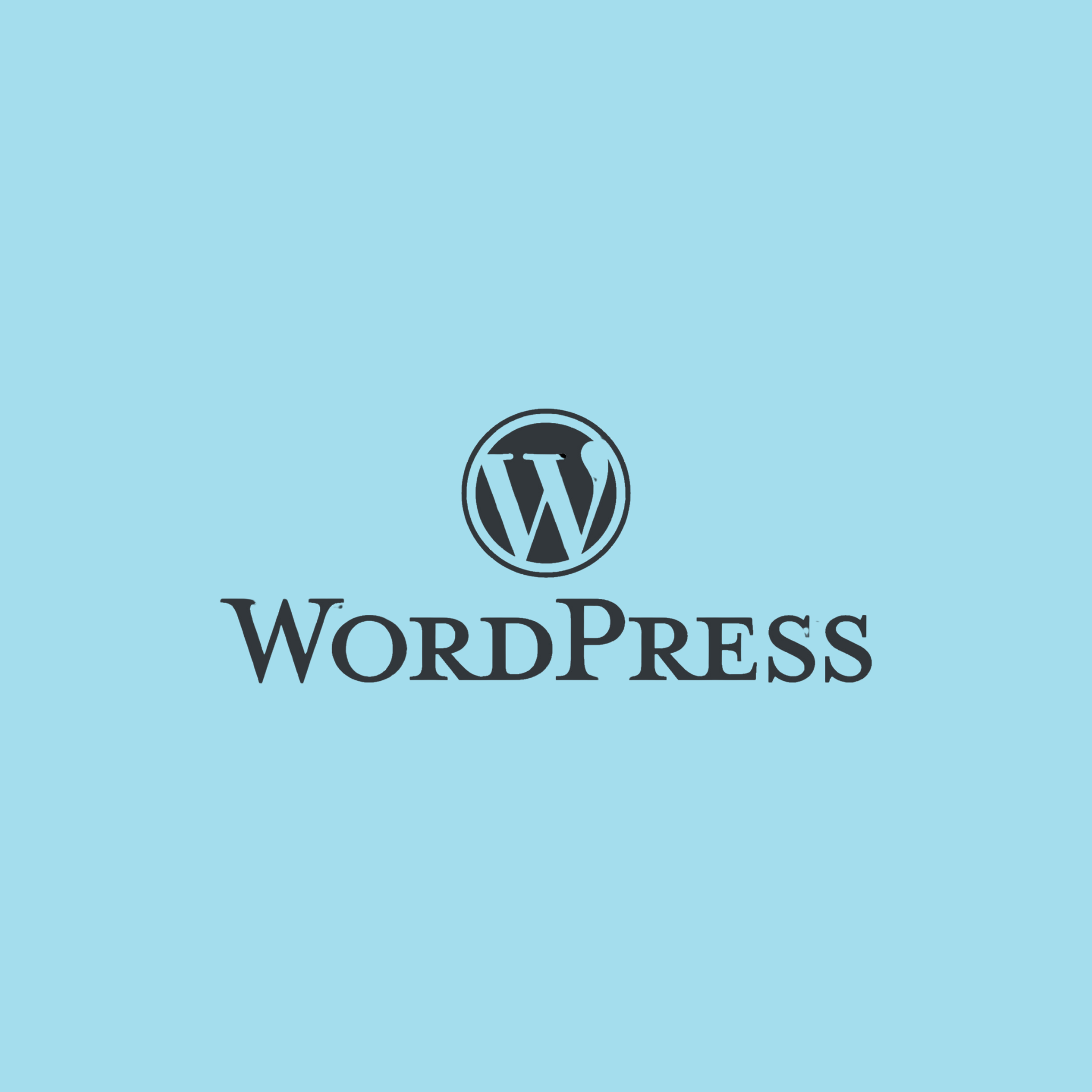 Wordpress Marketing Agency