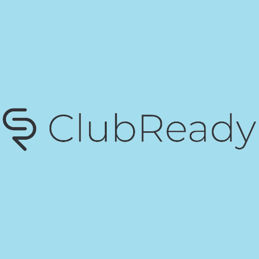Club Ready Marketing Agency