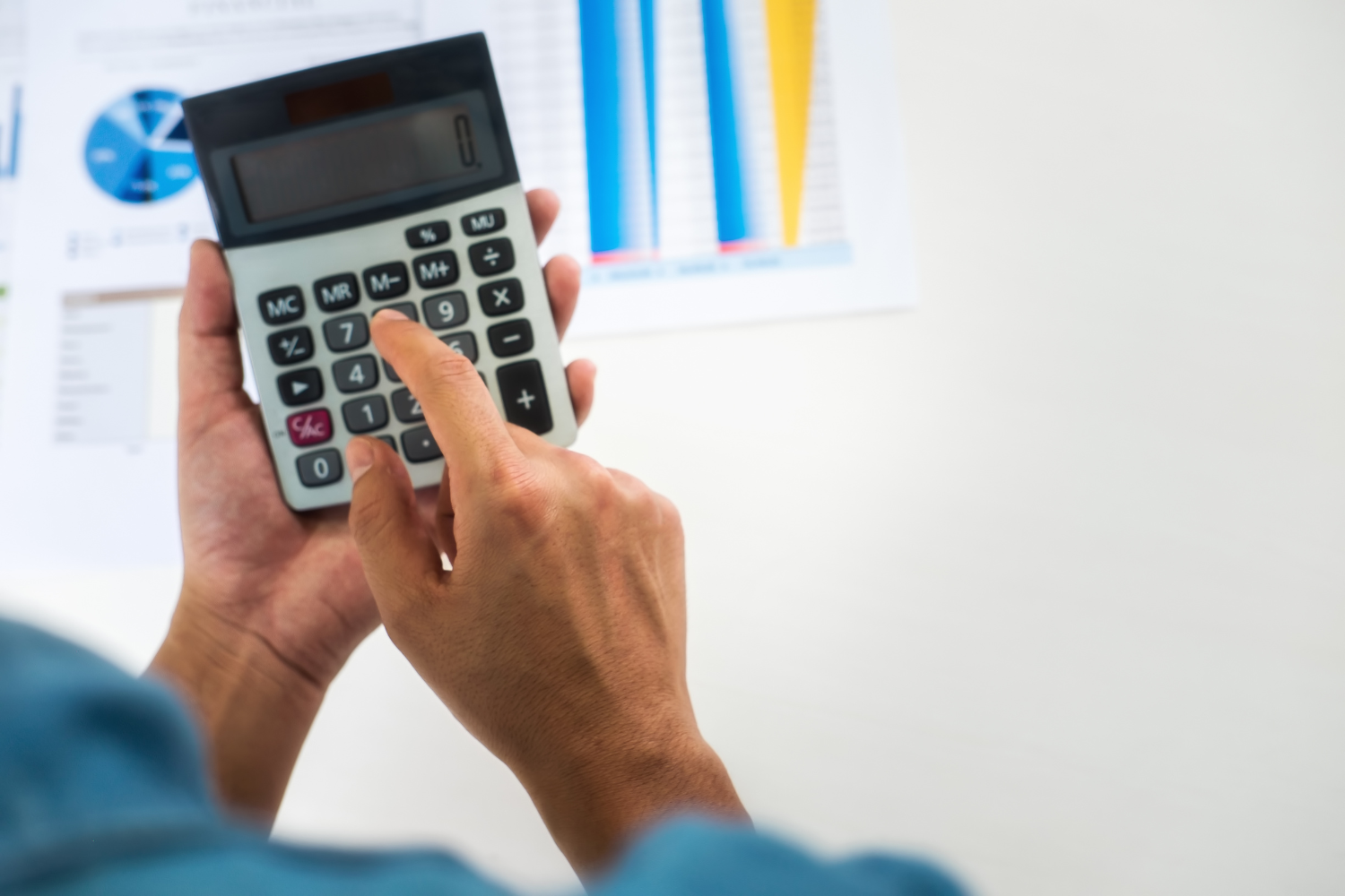 The Hidden Cost of Not Investing in Digital Marketing