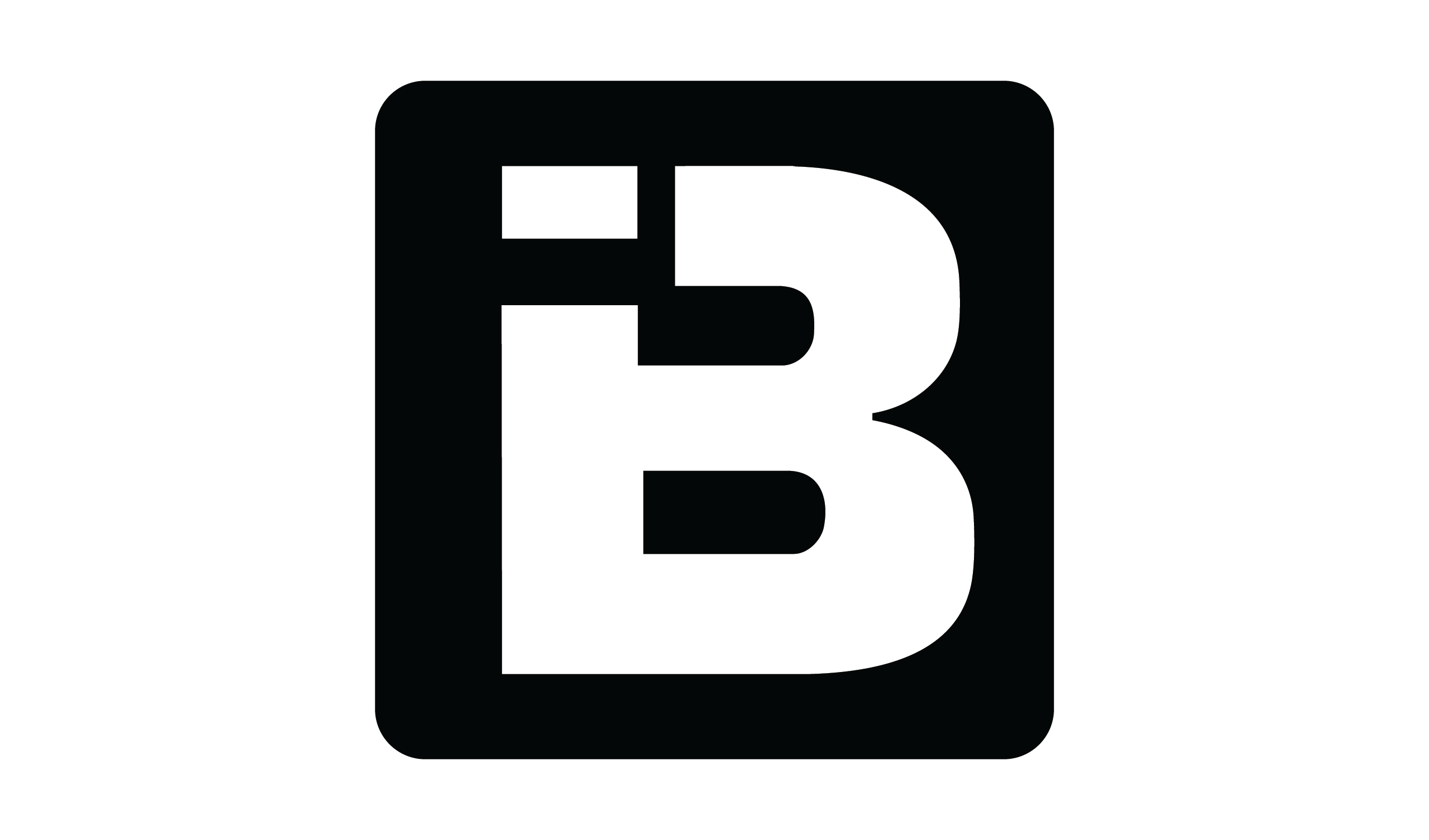 Brothers Innovative Construction logo featuring bold, clean lines and a modern design, reflecting professionalism and trust in the construction industry.