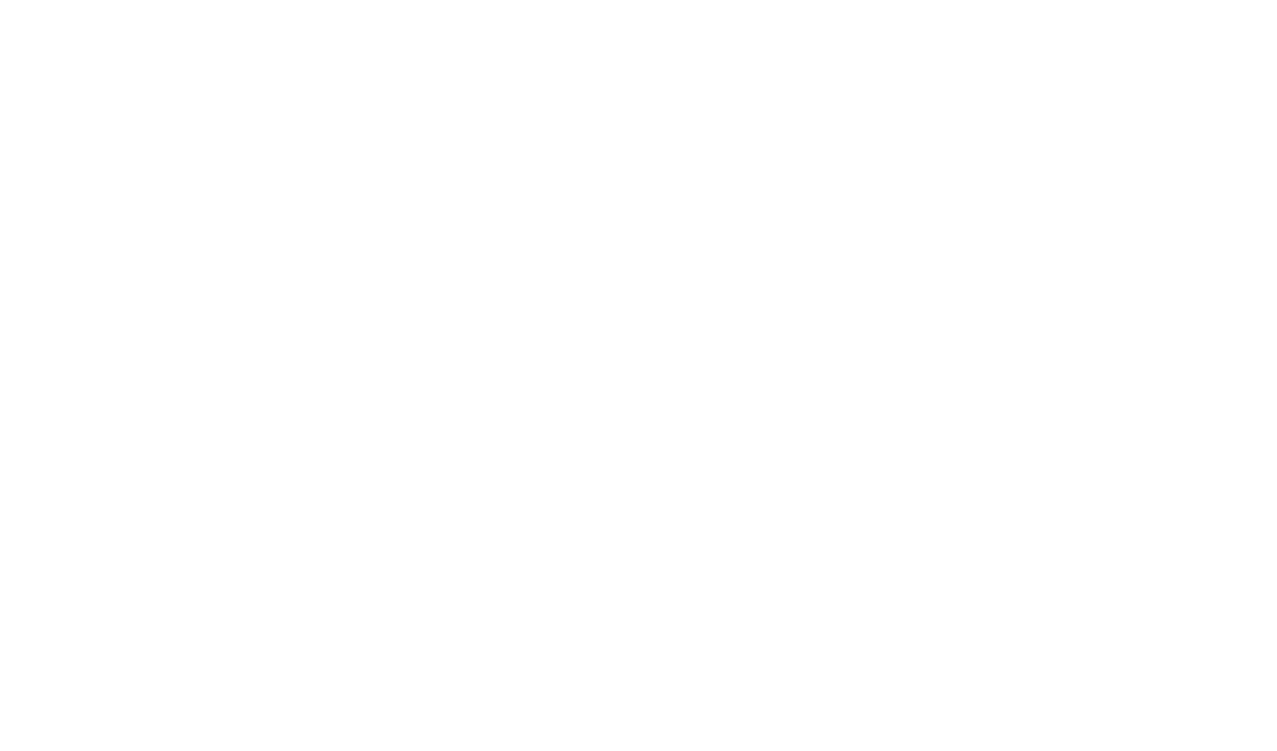 Dennis Repair Solutions logo featuring a wrench and gear design, emphasizing reliability and expertise in appliance repair, with a color palette of orange and deep blue.